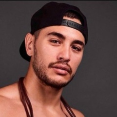 Nursultan Sundetov, 03.05, Актау