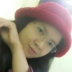 May-Thu Aung, 14.06.2002