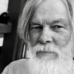 Артем Волков, 16.11, Нижний Новгород