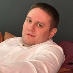 Антон Воропай, 01.04.1988, Минск