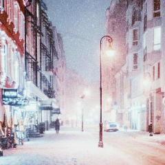 Ксюша Паевская, 28.11.1984, Одесса