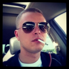 Хуан Эррасти, 21.09.1984, Санкт-Петербург