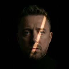 Роман Шитиков, Санкт-Петербург