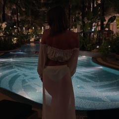 Анастасия Казакова, 12.07, Новосибирск