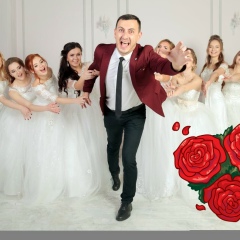 Антон Вареник, 24.10.1986, Минск