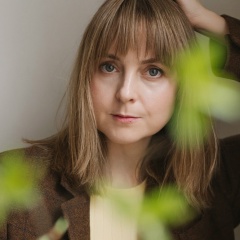 Катя Никитина, 19.04, Санкт-Петербург