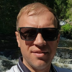 Евгений Дмитриев, 13.04.1978, Санкт-Петербург