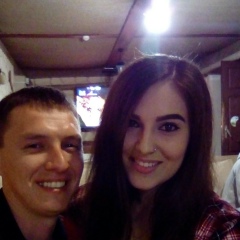 Ирек Галеев, 19.08.1989, Альметьевск