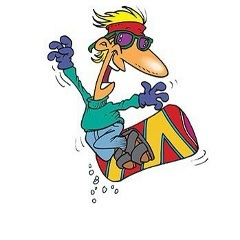 Кирилл Иванов, 18.09, Санкт-Петербург