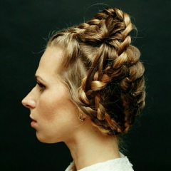 Katya Katya, 21.05, Санкт-Петербург