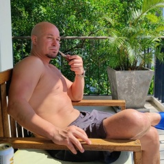 Дмитрий Бубнов, 18.10.1985, Москва