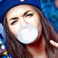 Daniela Traci, 16.05.1997, Калараш