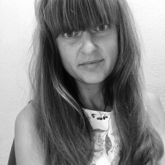 Дина Аллахвердиева, 06.03.1991, Киев