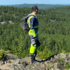 Дмитрий Пельц, 16.02.1984, Екатеринбург