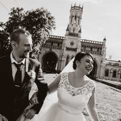 Надежда Воробьева, 11.10, Санкт-Петербург