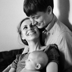 Михаил Корчун, 24.05.1987, Санкт-Петербург