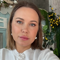 Инна Фефилина, Ярославль