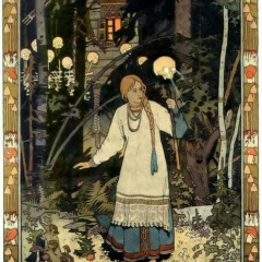 Ирина Ванюшкина, 07.10.1985