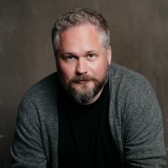 Виктор Кормилицын, 17.07.1986, Москва