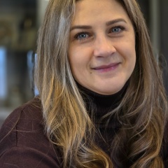 Оксана Фатеева, 06.02.1978, Липецк