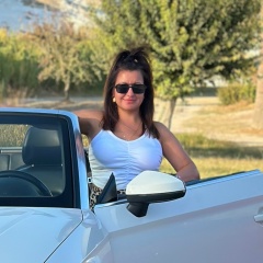 Ольга , 13.10, Челябинск