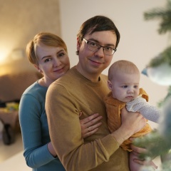 Илья Земсков