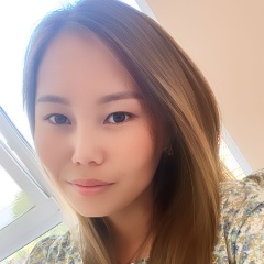 Фариза Жарылкасынова, 27.07.2000, Алматы