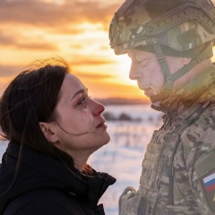 Марина Милана, 21.11.1995, Сочи