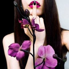 Tristan Tzara, 28.04, Киев