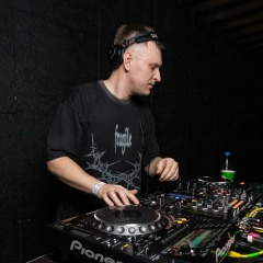 Егор Николаев, 23.01, Санкт-Петербург