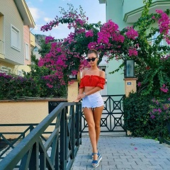 Алсу Королёва, 14.03.2004, Ростов-на-Дону