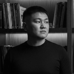 Даваа Дандар, 13.06.1994, Кызыл