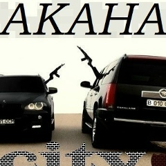 Madyar Toganbai, 02.09.2000, Алматы