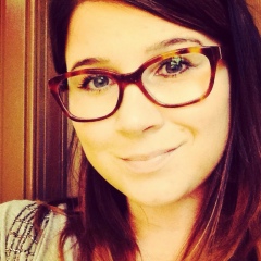 Екатерина Марьина, 01.05.1985, Baltimore