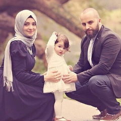 Меруерт Джумабаева, 05.09.1988, Актау