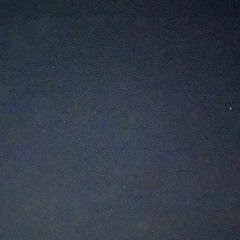 Руслан Шестопалов