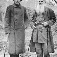 Исаак Исааков, 24.05.1993