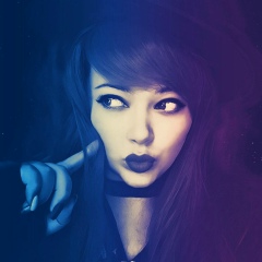 Екатерина Пионтковская, 02.02.1989, Кишинев