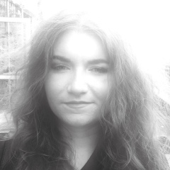 Лилия Монич, 07.09, Хуст