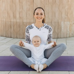 Татьяна Борисова, 19.03.1984, Краснодар