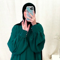 Айбаба Нурмагомедова, 25.01.1986