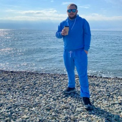 Степан Петухов, Москва