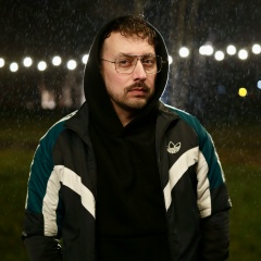 Андрей Чеботок, Москва