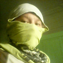 Никита Никитин, 15.06.2003, Самара