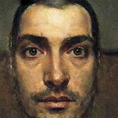 Роман Карюзин, 30.07.1985, Санкт-Петербург