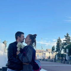 Алексей Корзин, 30.08.1990, Тверь