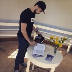 Дмитрий Михаленко, 31.07.1989, Киев