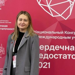 Алина , 29.07.1985, Санкт-Петербург