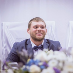 Дмитрий Веязим, 12.10, Красноярск