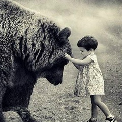 Елена Хмелевская, 04.07.1985, Красногорск